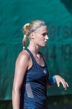 Marleen Tilgner 287 - Future Nord Vorqualiturnier